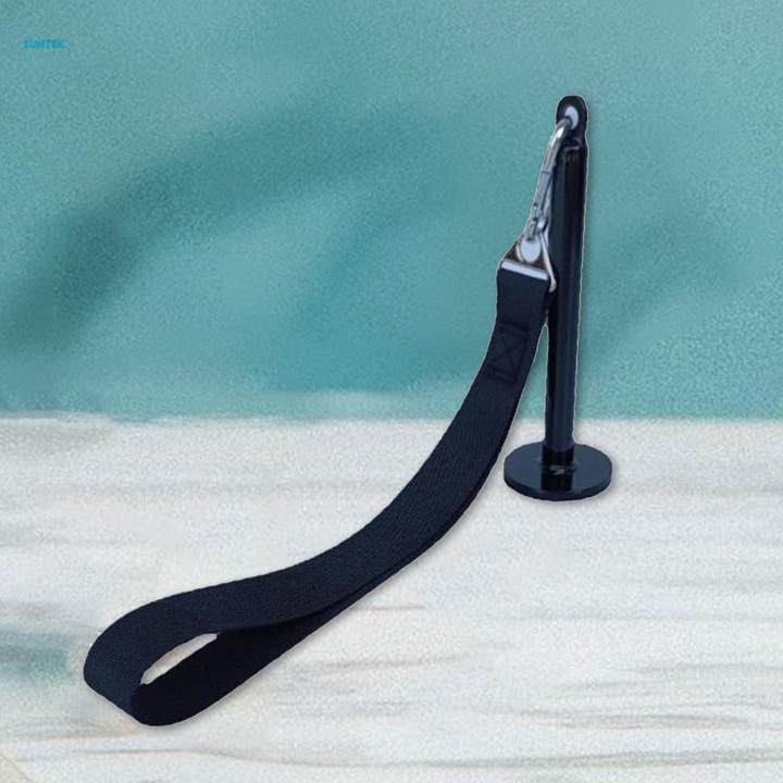 Arm%20Wrestling%20Training%20Strap%20Wrist%20Strap%20Home%20Gym%20Workout%20Cable%20Machine%20Attachment%20Arm%20Strength%20Training%20Hand%20and%20Arm%20Strengthener%20for%20Finger%20-%20Image%203