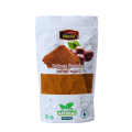 Pure Kokum Powder 100g - Natural Tangy Flavor & Health Benefits. 