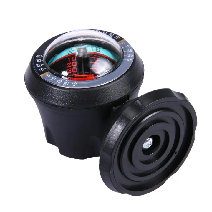 Car%20Compass%20Inclinometer%20Angle%20Vehicle%20Declinometer%20Gradient%20Auto%20Slope%20Meter%20Level%20High-Precision%20Gauge%20Accessory%20-%20Image%204