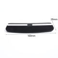Sharpening Stone Fixed Sharpener Angle Guide 15 degrees Whetstone Accessories SEVICH. 