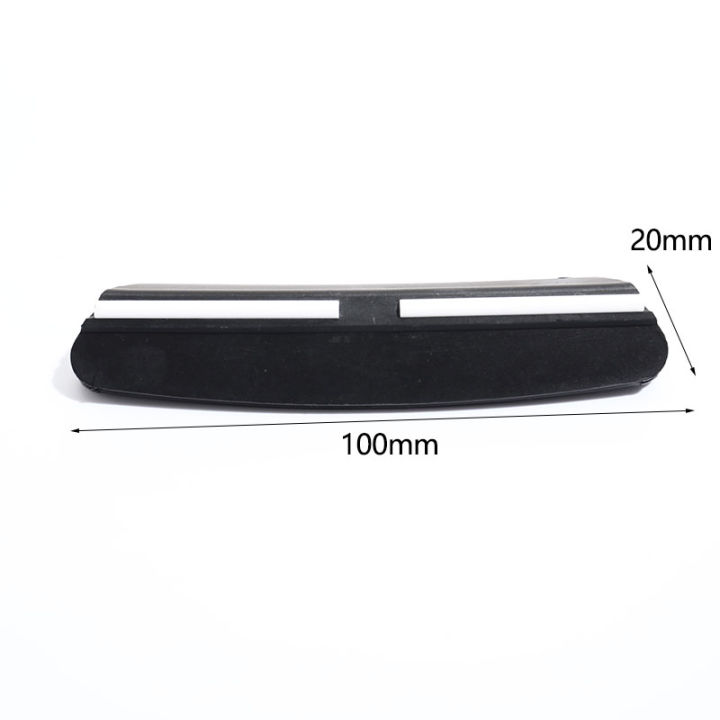 Sharpening%20Stone%20Fixed%20Sharpener%20Angle%20Guide%2015%20degrees%20Whetstone%20Accessories%20SEVICH%20-%20Image%207