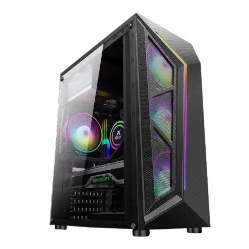 RUIX%20V8%20BLACK%20GAMING%20COMPUTER%20DESKTOP%20PC%20CASING%20-%20Image%204