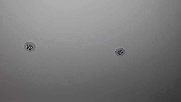 Surface%20mounted%20Super%20thin%2010W%20LED%20Spot%20light%20220V%20AC%20Warm%20white%20-%20Image%203