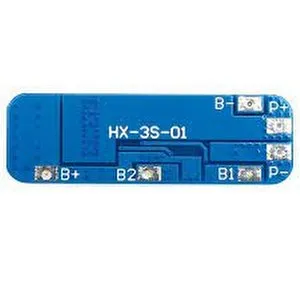 3S%2010A%2012V%20Lithium%20Battery%20Charger%20Protection%20Board%20Module%20for%2018650%20Li-ion%20Battery%20Cell%20Charging%20BMS%2010.8V%2011.1V%2012.6V%20-%20Image%202