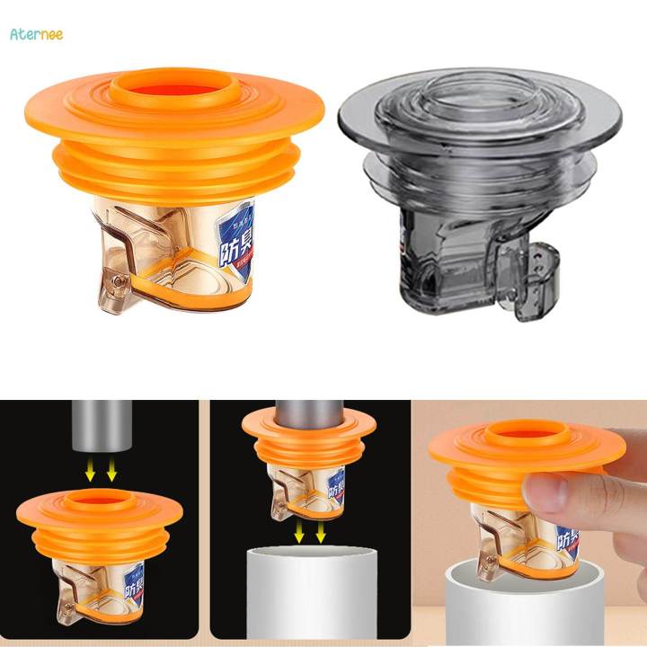 Washing%20Machine%20Pipe%20Connector%20Sewer%20Sealing%20Stoppers%20Prevent%20Bad%20Smell%20Removable%20-%20Image%206