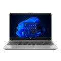 HP 250 G10 I5 13 GEN 8GB RAM 512 GB SSD. 