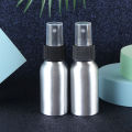 1pcs Mouse Spray Bottles Refill Bottle Women Fashion Aluminum Bottle Mice Spray Bottle. 