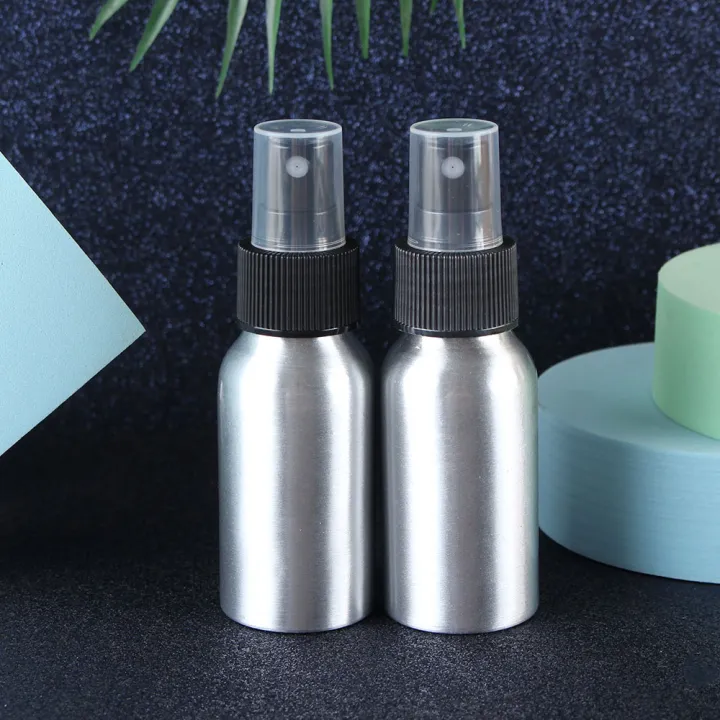 1pcs%20Mouse%20Spray%20Bottles%20Refill%20Bottle%20Women%20Fashion%20Aluminum%20Bottle%20Mice%20Spray%20Bottle%20-%20Image%208