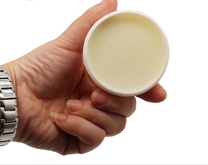 50g%20Soldering%20Paste%20for%20Mobile%20Phone%20PCB%20BGA%20IC%20Parts%20Repair%20for%20Rework%20Station%20Solder%20Flux%20Paste%20-%20Image%204