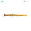 LCD F Flex Cable for Samsung Galaxy Tab A, SM-T510, SM-T515 Tablet Replacement Parts. 