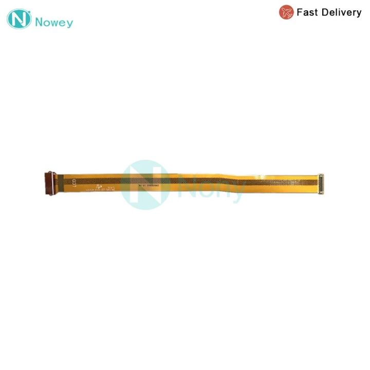LCD%20F%20Flex%20Cable%20for%20Samsung%20Galaxy%20Tab%20A,%20SM-T510,%20SM-T515%20Tablet%20Replacement%20Parts%20-%20Image%202