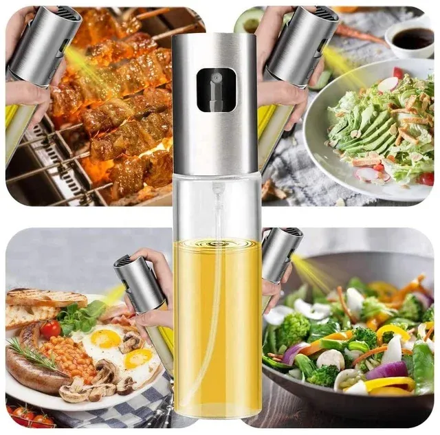 Oil%20bottle%20%20%20%5BStainless%20Steel%20100ML%20Oil%20Sprayer%20for%20Cooking%20Series%5D%20Cooking%20Salad%20Grilling%20Roasting%20Air%20Fryer%20Kitchen%20-%20Clear%20Mister%20Dispenser%20BBQ%20Refillable%20Oil%20Vinegar%20Glass%20Spritzer%20with%20Oil%20Spray%20100Ml%20spary%20bottle%20Olive%20Oil%20Sprayer%20for%20Cooking.%20-%20Image%205