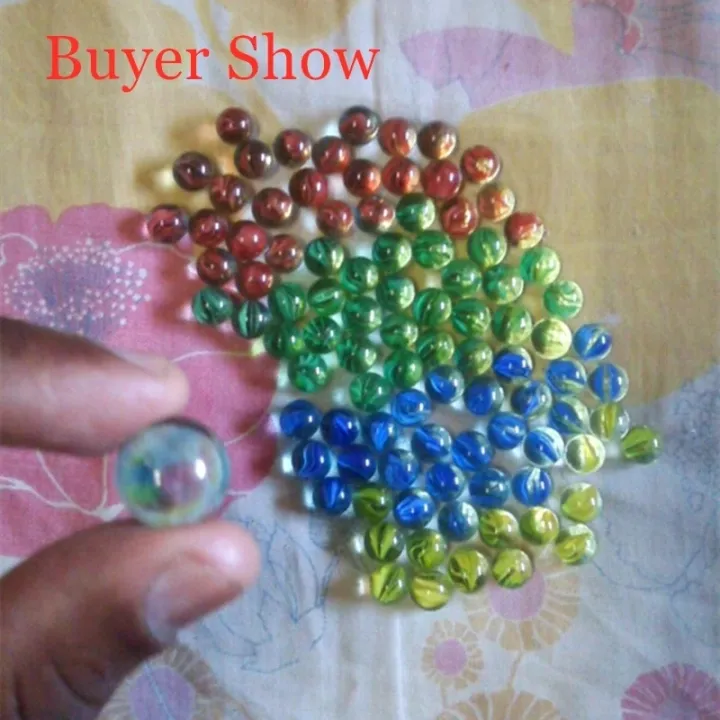 Jil%20Bola%20-%20Marble%20balls%20-%20Image%207