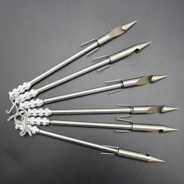 1pc%20Arrows%20Metal%20Arrows%20Stainless%20Steel%20Flying%20Fish%20Darts%20Kl%20-%20Image%204