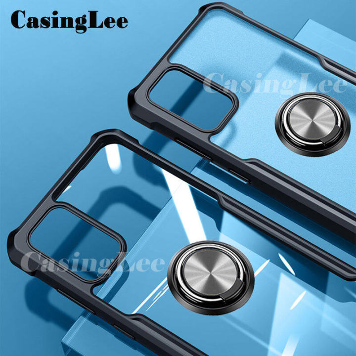 for%20Google%20Pixel%207%20Case%20Hard%20Clear%20Transparent%20Shockproof%20Car%20Magnetic%20Holder%20Ring%20Back%20Cover%20Casing%20Hp%20Google%20Pixel7%20Phone%20Cases%20Cover%20-%20Image%203