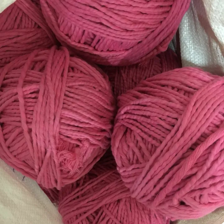 ST%20Natural%20Macrame%20Cord%203mm%20Cotton%20Cord%2030%20Yard%20Single%20twisted%20Cotton%20Rope%20for%20DIY%20Projects%2090%20feet%20Macram%C3%A9%20Rope%20-%20Image%207