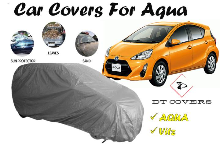 Honda%20Fit/Toyota%20Aqua%20Car%20Cover%20-%20Image%204