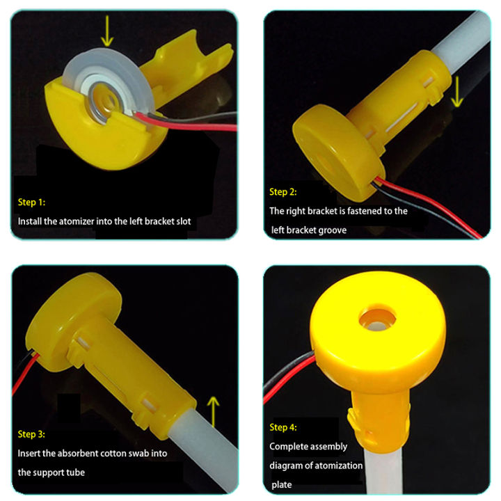 Colorful%20Light%20USB%20Humidifier%20Atomization%20Module%20USB%20Mini%20Humidifier%20DIY%20Kits%20Mist%20Maker%20Driver%20Circuit%20Board%20-%20Image%207