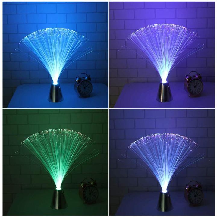 New%20LED%20Optical%20Fiber%20Lamp%20Colorful%20Color%20Changing%20Starry%20Festival%20Night%20Light%20For%20Portable%20Room%20Desktop%20Decor%20Atmosphere%20Lights%201Pcs%20-%20Image%207