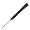 【TrendGlobe】1Pcs 0.6mm Tri Wing Screwdriver Y Tip for iPhone 7 8 X LCD Screen Display & Battery Disassemble Opening Repair Tool. 