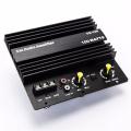Car Audio Amplifier 100W Board  High Power Subwoofer Circuit Module Amp. 