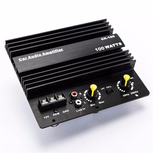 Car%20Audio%20Amplifier%20100W%20Board%20%20High%20Power%20Subwoofer%20Circuit%20Module%20Amp%20-%20Image%203