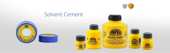 Arpico%20Solvent%20Cements%20Glue%20SLS%20935%20Strong%20bonds%20between%20the%20pipe%20systems%20%20industrial%20professionals%20%20this%20will%20cause%20to%20stop%20the%20leaks%20too%20-%20Image%202