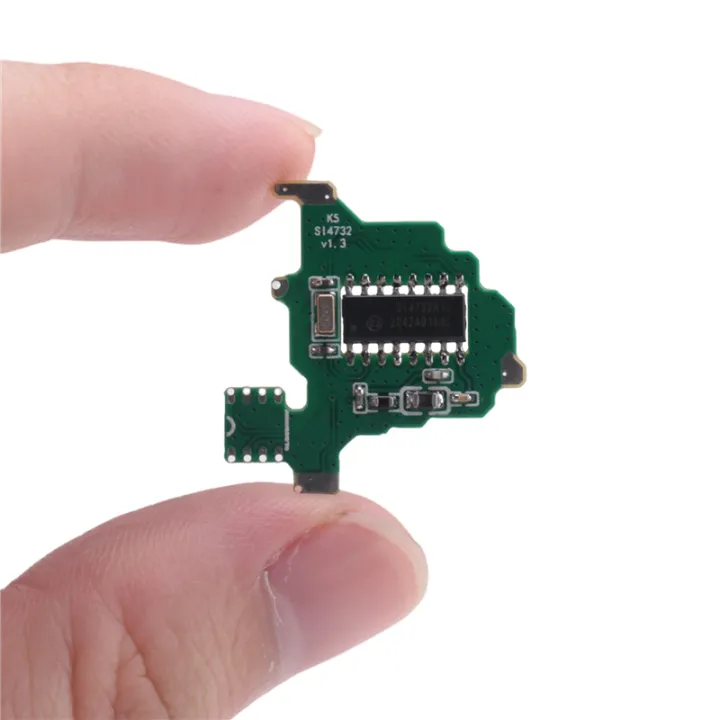 Crystal%20Oscillator%20Component%20Modification%20Module%20V2(FPC%20Version)%20for%20UV-K5%20UV-K6%20-%20Image%204