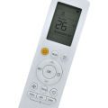 ShopSphere New Rg10bb/bgef For Midea Ac A/c Remote Control Rg10bb2/bgef Rg10b1b/bgef Air Conditioner Remote Control. 