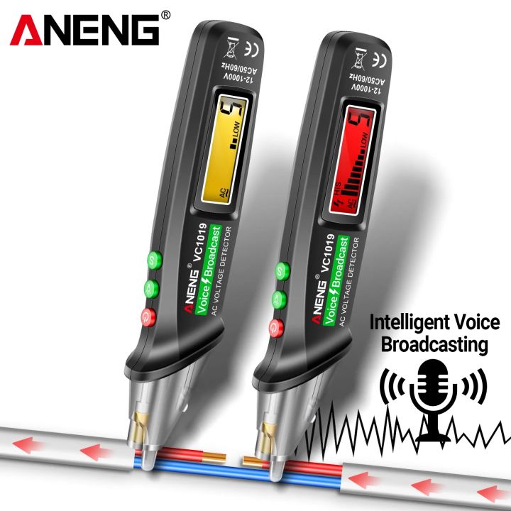 ANENG%20VC1019%20Intelligent%20Voice%20Broadcast%20Tester%20Pen%2012V-1000V%20Infrared%20Sensor%20Positioning%20Voltage%20Tester%20Electric%20Wire%20Detector%20-%20Image%204