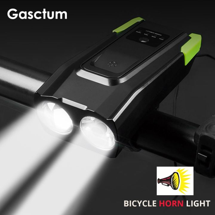 20000%20Lumen%20Induction%20Bike%20Front%20Light%20With%20Horn%204000mAh%20USB%20Rechargeable%20Smart%20Bicycle%20Light%20LED%20Bike%20Lamp%20Cycling%20FlashLight-4000mah%20red%20-%20Image%203