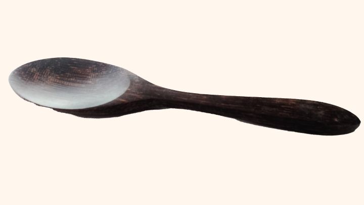 Kithul%20wood%20spoon%20-%20Image%203