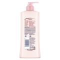Vaseline Healthy Bright Body Lotion, 400ml. 