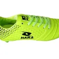 Hara Football Boot. 