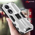 【Thriving】 For 90 70 Case Shockproof Kickstand Armor Camera Lens Protector Hard Back Cover For 70 90.