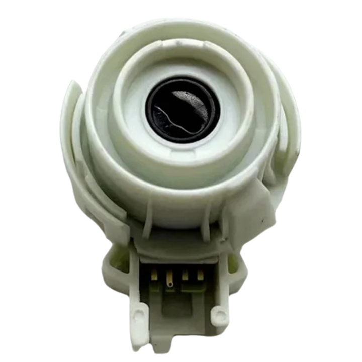 Car Ignition Switch Key 5K0905865 for A1