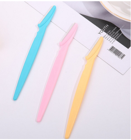 Eyebrow%20Trimmer%20Portable%20Eyebrow%20Razor%20Shaver%20Eye%20Brow%20Shaper%20Shaping%20Tool%20Scissors%20Facial%20Hair%20Remover%20for%20Women%20Makeup%20-%20Image%205