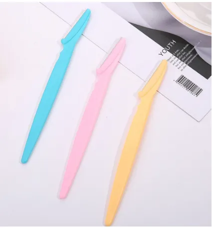 Eyebrow%20Trimmer%20Portable%20Eyebrow%20Razor%20Shaver%20Eye%20Brow%20Shaper%20Shaping%20Tool%20Scissors%20Facial%20Hair%20Remover%20for%20Women%20Makeup%20-%20Image%205