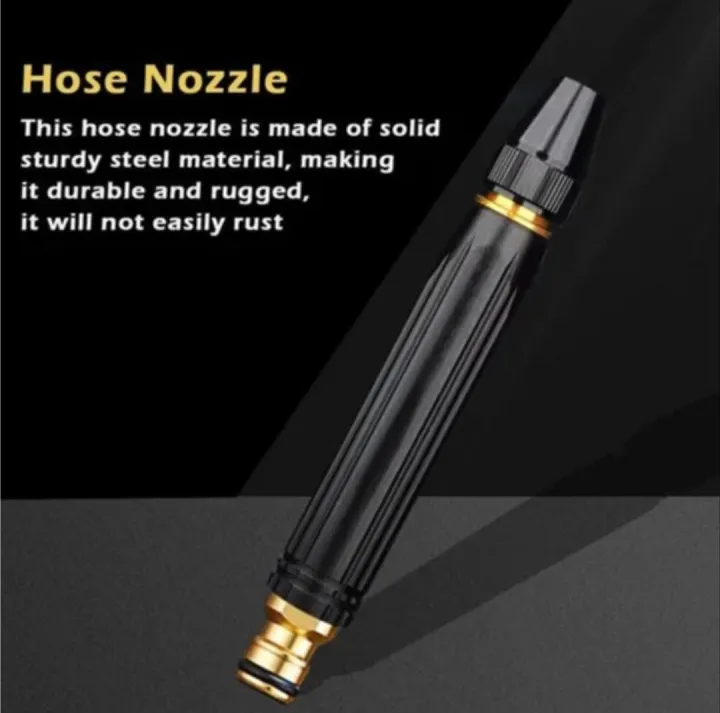 Portable%20Water%20Sprayer%20Nozzle%20Adjustable%20Metal%20High%20Pressure%20Car%20Washing%20Garden%20Hose%20Sprinkler%20System%20Car%20Wash%20Watering%20Water%20Spray%20Nozzle%20Copper%20Core%20Pressure%20Booster%20Nozzle%20Car%20Accessories%20-%20Image%205