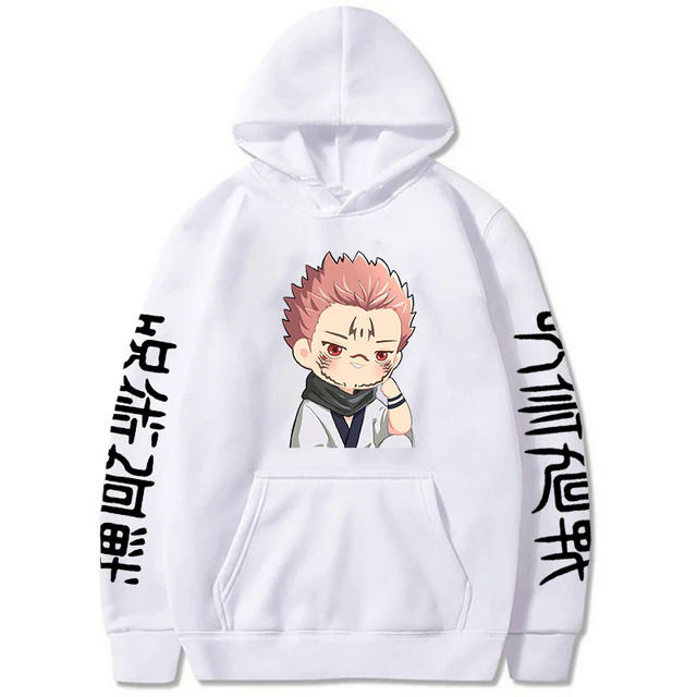 Anime%20hoodie%20jujutsu%20Kaisen%20kawaii%20ryomen%20Sukuna%20graphic%20print%20sweatshirt%20Harajuku%20pullover%20Y2K%20clothes%20unisex%20casual%20streetwear%20-%20Image%208