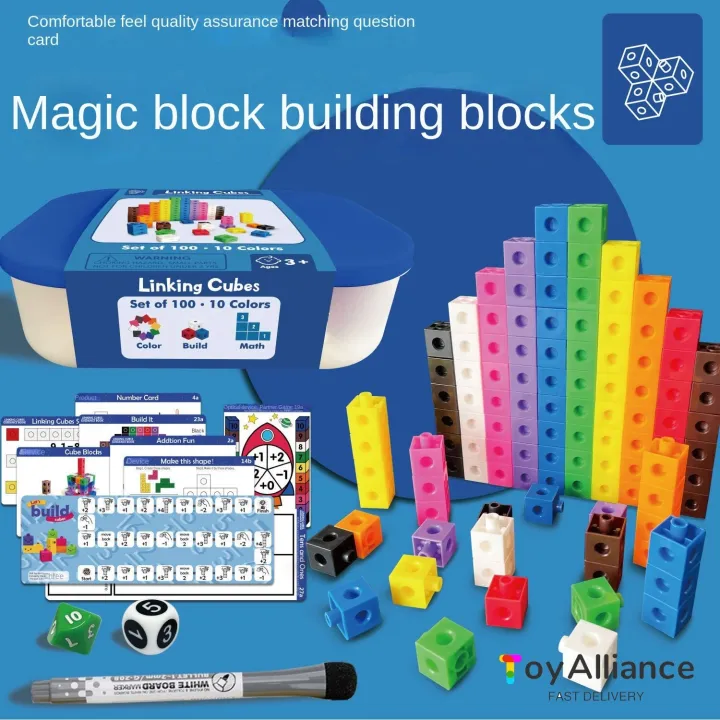 Math%20Cubes%20Manipulatives%20with%20Activity%20Cards%20-%20Number%20Counting%20Blocks%20Toys%20Snap%20Linking%20Cube%20Math%20Counters%20for%20Kids%20Kindergarten%20Learning%20Activities%20-%20Image%202