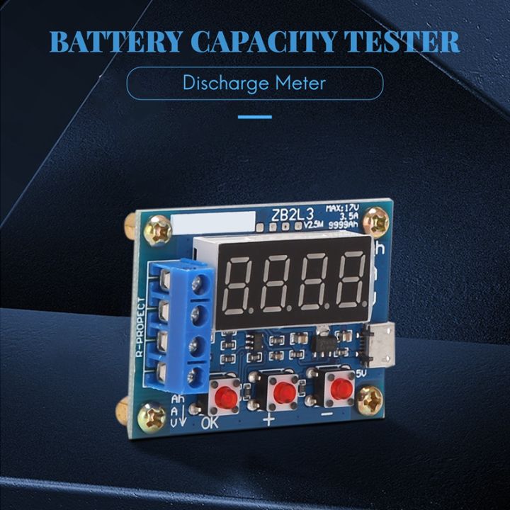 ZB2L3%20Battery%20Tester%20LED%20Digital%20Display%2018650%20Lithium%20Battery%20Power%20Supply%20Test%20Resistance%20Lead-Acid%20Capacity%20-%20Image%203