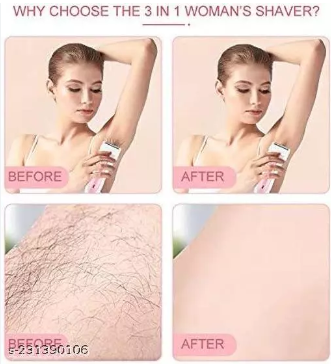 Geemy%20Rechargeable%20Lady%20Shaver%20Gm-3073%20%7C%20Underarms%20Bikini%20%7C%20Pubic%20Hair%20Removal%20%7C%20Silent%20Trimming%20%7C%20Rechargeable%20%7C%20Electric%20Shaver%20%7C%20Body%20Hair%20Trimmer%20For%20Women%20%7C%20Hair%20Removal%20Machine%20For%20Men%20And%20Women%20-%20Image%202