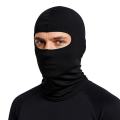 Ice Silk Face Mask UV Protection | Motorcycle Riding Sun Shield Head Cover | Breathable Cooling Full Face Mask for Men Women | Dust Proof Windproof. 