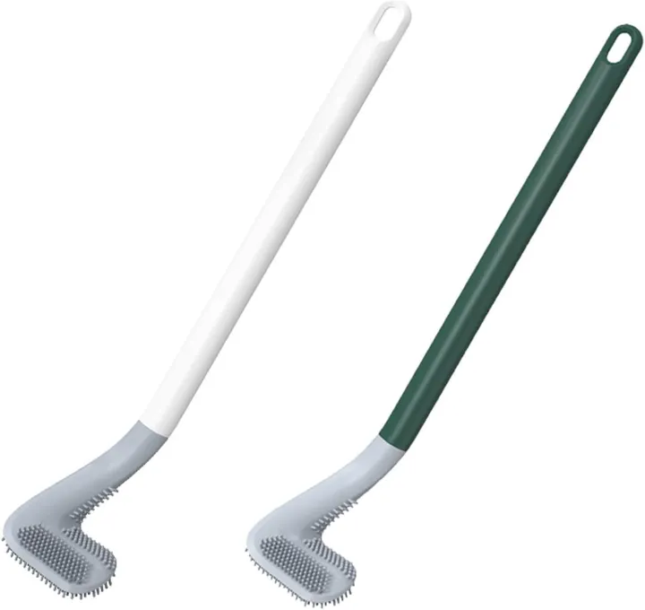 Golf%20Toilet%20Brush,%20Long-Handled%20Toilet%20Brush,%20New%20Type%20of%20Brush%20Head,%20Golf%20Brush%20Head%20Toilet%20Brush%20No%20Dead%20Corners%20Household%20Brush%20Wall-Mounted%20Light%20Luxury%20Silicone%20Toilet%20Brush%20-%20Image%209