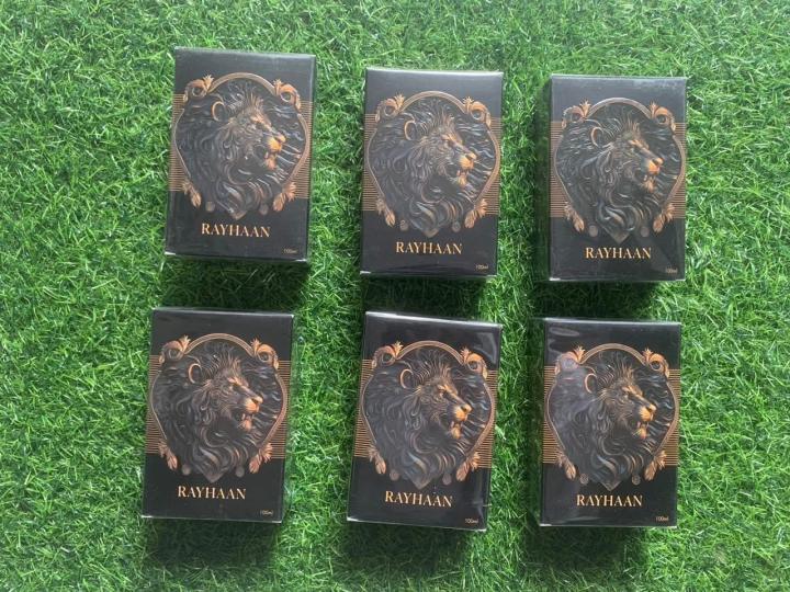 Rayhaan%20Lion%20100ml%20EDP%20by%20Rayhaan%20-%20Image%202