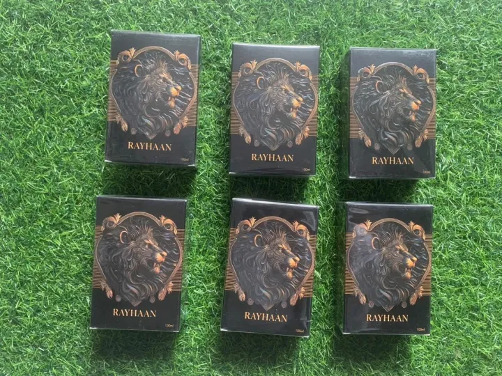Rayhaan%20Lion%20100ml%20EDP%20by%20Rayhaan%20-%20Image%202
