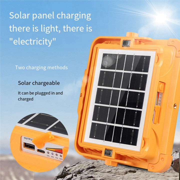 LED%20Solar%20FloodLight%20Rechargeable%20Emergency%20Camping%20Light%204500W%20Outdoor%20Waterproof%20Portable%20Searchlight%20Spotlight%20-%20Image%207