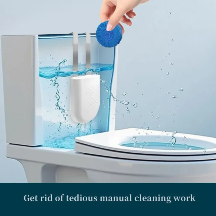 Portable%20Stainless%20Steel%20Toilet%20Tank%20Cleaning%20Tablet%20Holder%20with%20Double%20Hooks%20Hanging%20Toilets%20Bowl%20Cleaner%20Carrier%20Adjustable%20Toilet%20Tank%20Bleach%20Tablet%20Bracket%20Prevent%20Pollution%20-%20Image%208