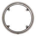 MTB Road Bicycle Wheel Guard Sprocket Protect Cover Lightweight Crankset Crank Shield 42-Tooth Bike Chains Wheel Cover. 
